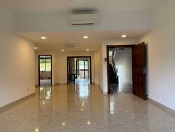 The Draycott (D10), Apartment #526011681